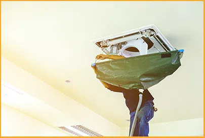 Boca Raton AC Repair Boca Raton, FL 561-293-2391 Boca Raton AC Repair Boca Raton, FL 561-293-2391