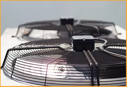 Boca Raton AC Repair Boca Raton, FL 561-293-2391 Boca Raton AC Repair Boca Raton, FL 561-293-2391 - 8-conternt-commercial