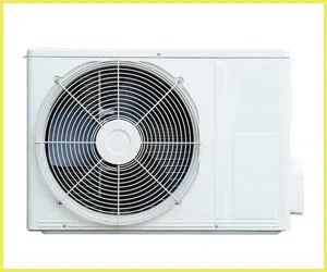 Boca Raton AC Repair Boca Raton, FL 561-293-2391