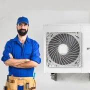 Boca Raton AC Repair Boca Raton, FL 561-293-2391 Boca Raton AC Repair Boca Raton, FL 561-293-2391