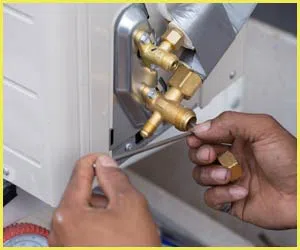 Boca Raton AC Repair Boca Raton, FL 561-293-2391