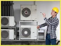 Boca Raton AC Repair Boca Raton, FL 561-293-2391 Boca Raton AC Repair Boca Raton, FL 561-293-2391