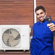 Boca Raton AC Repair Boca Raton, FL 561-293-2391 Boca Raton AC Repair Boca Raton, FL 561-293-2391