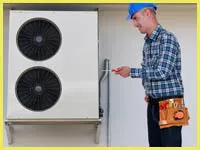 Boca Raton AC Repair Boca Raton, FL 561-293-2391 Boca Raton AC Repair Boca Raton, FL 561-293-2391