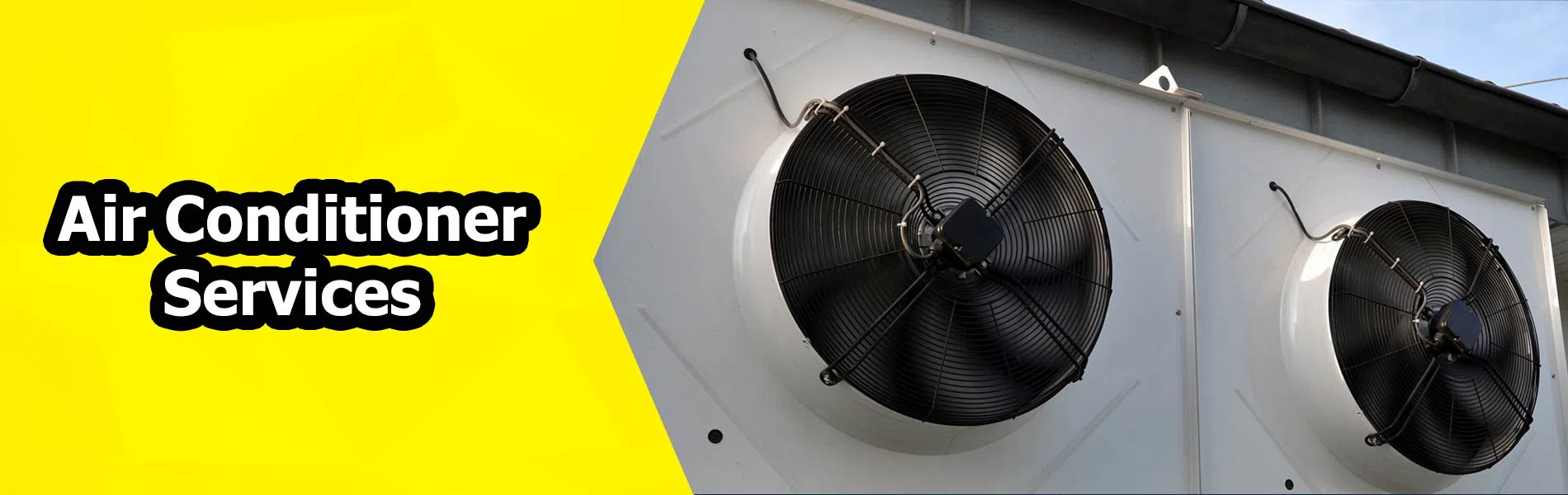 logo-image - banner-1