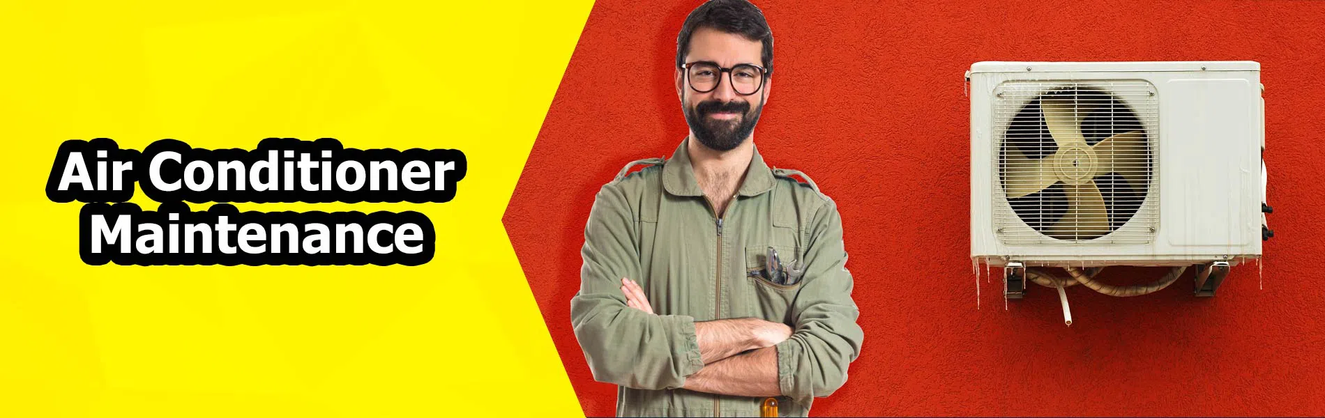 logo-image - banner-2