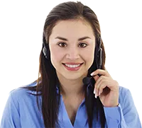 Boca Raton AC Repair Boca Raton, FL 561-293-2391 - call-us-side