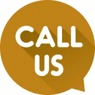 Boca Raton AC Repair Boca Raton, FL 561-293-2391