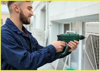 Boca Raton AC Repair Boca Raton, FL 561-293-2391 Boca Raton AC Repair Boca Raton, FL 561-293-2391