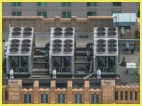 Boca Raton AC Repair Boca Raton, FL 561-293-2391 Boca Raton AC Repair Boca Raton, FL 561-293-2391