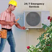 Boca Raton AC Repair Boca Raton, FL 561-293-2391 Boca Raton AC Repair Boca Raton, FL 561-293-2391