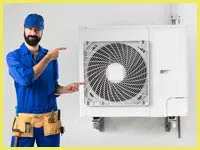 Boca Raton AC Repair Boca Raton, FL 561-293-2391