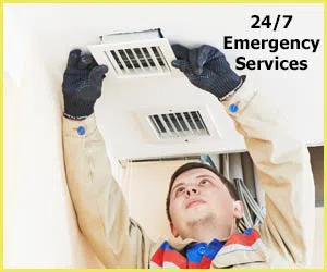 Boca Raton AC Repair Boca Raton, FL 561-293-2391 Boca Raton AC Repair Boca Raton, FL 561-293-2391