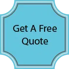 Boca Raton AC Repair Boca Raton, FL 561-293-2391