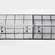 Boca Raton AC Repair Boca Raton, FL 561-293-2391 Boca Raton AC Repair Boca Raton, FL 561-293-2391