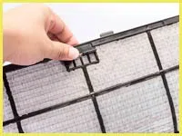 Boca Raton AC Repair Boca Raton, FL 561-293-2391 Boca Raton AC Repair Boca Raton, FL 561-293-2391