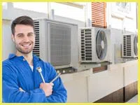 Boca Raton AC Repair Boca Raton, FL 561-293-2391