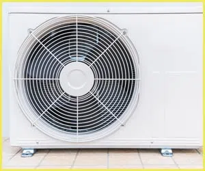 Boca Raton AC Repair Boca Raton, FL 561-293-2391