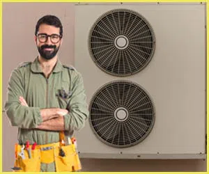 Boca Raton AC Repair Boca Raton, FL 561-293-2391